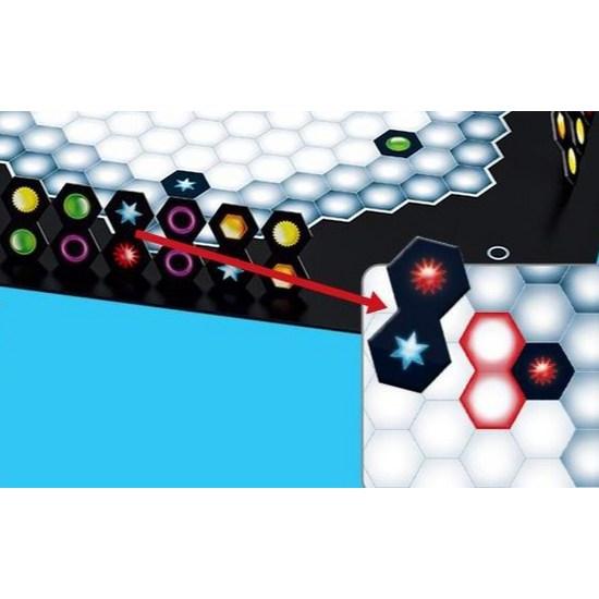 Korea Board Games Ingenious Board Game, Popular Korean Game