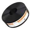 CHOSEAL Кабель Ethernet CAT5e для наружного использования