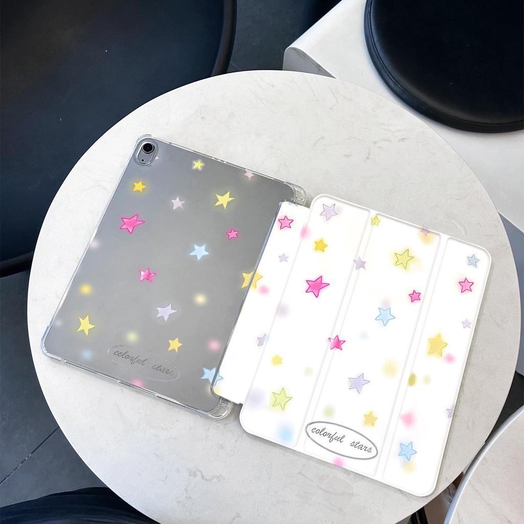 Чехол-подставка для карандашей Funda для Samsung Tab S7 S8 S9 11 Plus A8 10,5 дюйма Мягкий чехол из ТПУ для Tab A9 8,7 S10 S9 12,4 дюйма Милый щенок