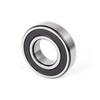 LuKun High-Speed Deep Groove Ball Bearing