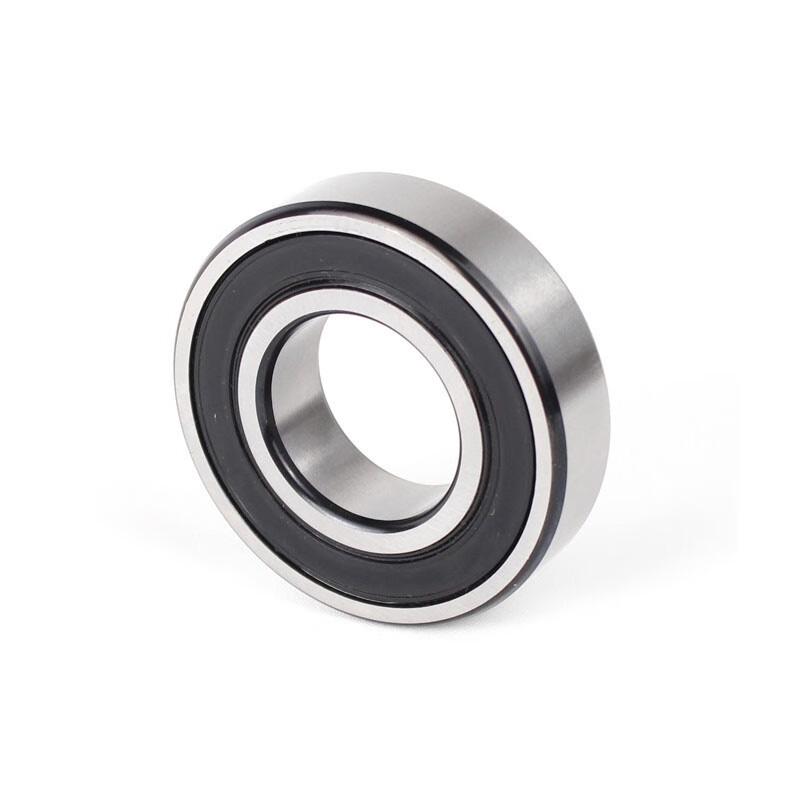 LuKun High-Speed Deep Groove Ball Bearing