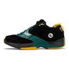 Reebok Ответ 5 Кроссовки 'Bethel High School' FX7199