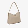 [lacoste] Women's Large Shopper Bag NF5379K56GC87