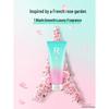 Rejoice Scent of Paris Fragrance Hair Conditioner