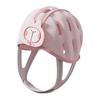 Walking Learning Baby Head Protector Toddler No Bumps Safety Cap Soft Infant Hat  Walking