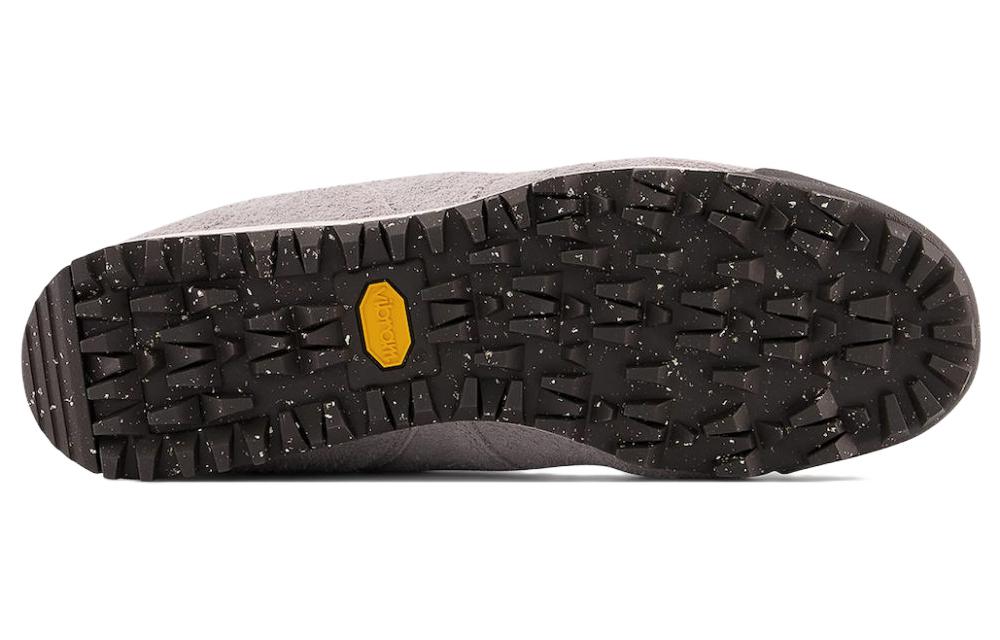 Rainier New Balance 'Raincloud' URAINAD