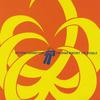 12-дюймовая пластинка ANTIPOP CONSORTIUM - The Ends Against The Middle WAP154 Warp Records 2001 UK Rap & Hip-Hop/R&B Б/у