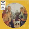 LP Record ABBA, BJÖRN & BENNY, AGNETHA & ANNI - Waterloo 0602508379949 Polar 2022 Europe Rock