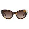 Her 0215 S 086 Ha Women SunglaSSeS