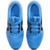Nike Star Runner 5 Износостойкие Низкие Детские Кроссовки для Бега Университетский Синий Подростковые Кроссовки HF7004-400