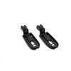 Для 2013+ BMW R1300GS R1200GS R1250GS Регулируемые Передние Подножки Подушка Подножки