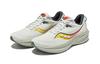 SAUCONY Triumph 21 Туманная Ветвь - S20881-111
