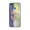 Чехол для Honor 9 Lite Чехол Honor9 Силиконовый ТПУ Чехол Задняя крышка телефона Бампер для Huawei Honor 9 Lite Honor 9 STF-L09 Мягкие чехлы