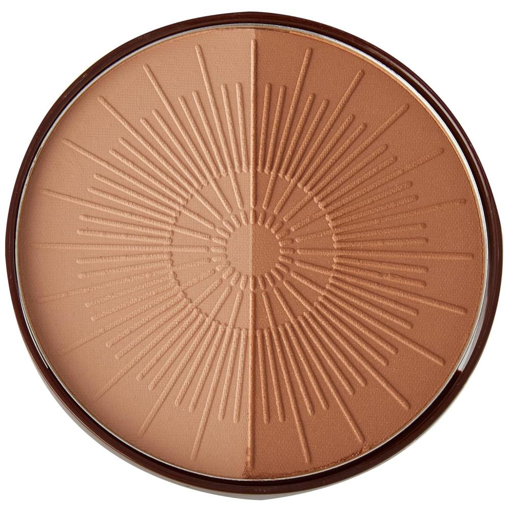 Artdeco Refill for Long-Lasting Bronzing Powder - 50 Almond -