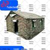 Fude City Multi-Purpose Outdoor & Military Tents