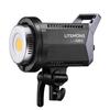 Комплект светодиодного видеосвета Godox LA150R RGB с софтбоксом QR-P90T
