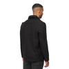 Bewley & Ritch Mens Haynerson Textured Overshirt