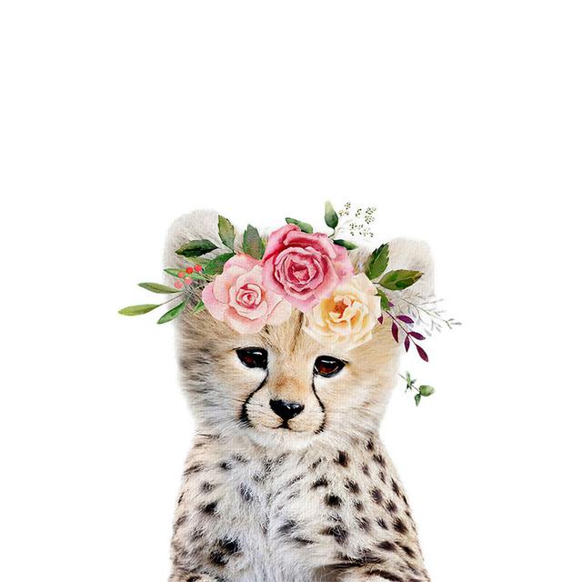 Забавные Милые Кролики Виниловые Наклейки на Автомобиль - Водонепроницаемые и Долговечные