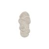 adidas Yeezy 500 Blush для малышей HQ6026