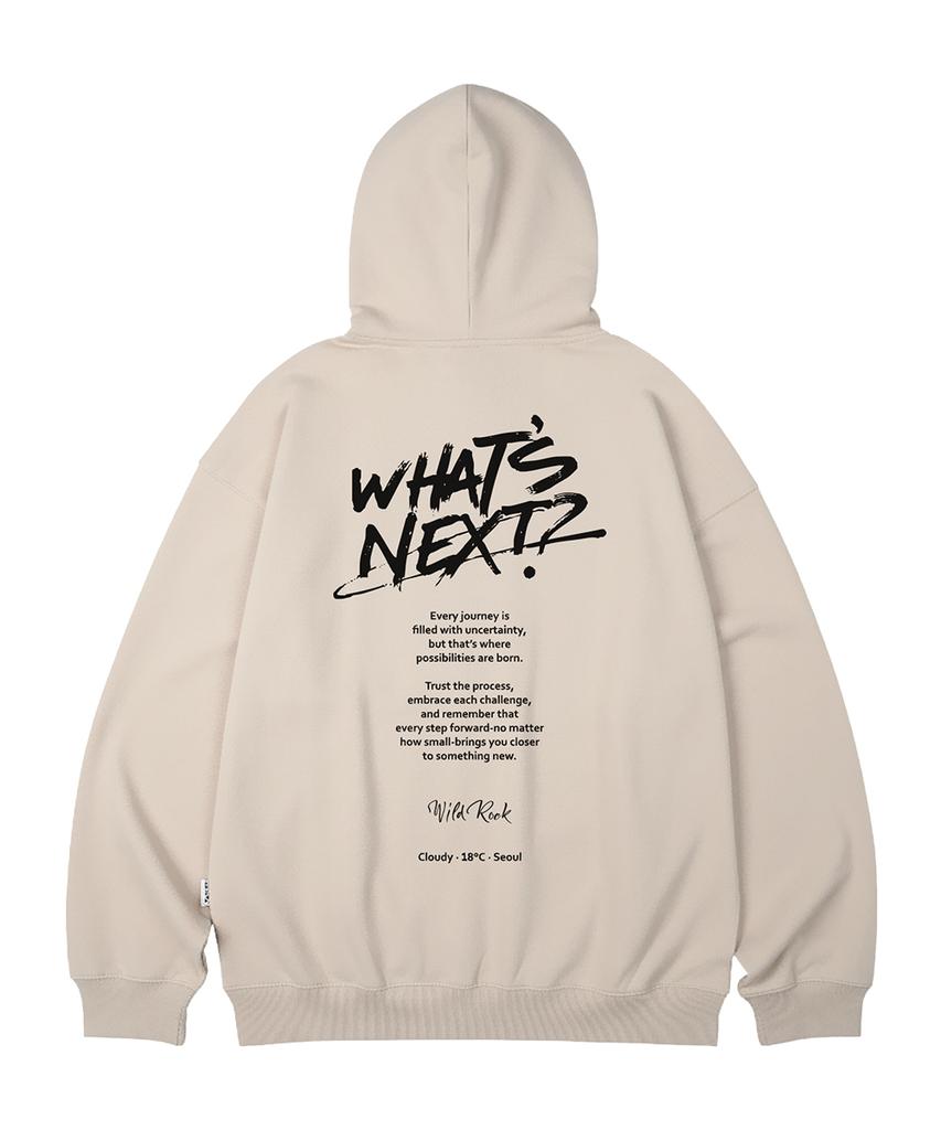 Худи оверсайз Whats Next_10 Цв