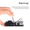 Outdoor Indoor Mouse Catcher Rat Traps Rodent Catcher Mice Trap Pest Killer Rat Catcher Mouse Trap
