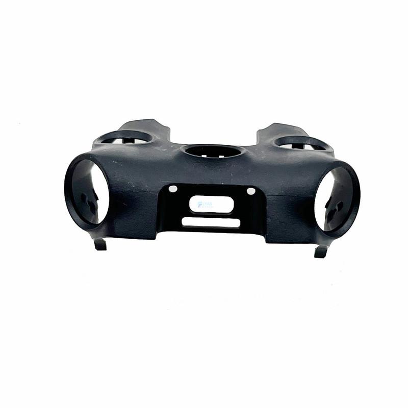 Genuine Rear Sensor Cover For DJI Mavic 3 Enterprise 3T Back Vision Shell without Glass Spare Part 95% New