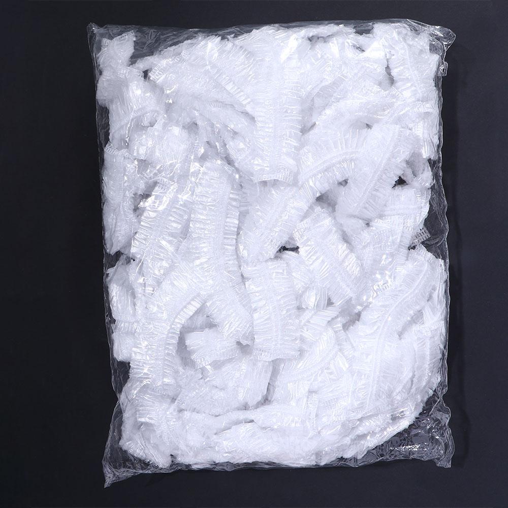 Use Wrap Food Plastic Food Storage Covers Fruit Preservation Cover Kitchen Supplies Cling Film