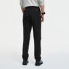 Мужские повседневные брюки BYRNE LEVEN CORDURA Slim Fit