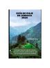 Книга Guia De Viaje De Jamaica 2024 : SuIntegral Guia De Viaje De Jamaica, Descubra Jamaica, Donde Alojarse, Que Ver Con La Guia De Itinerario Perfecta