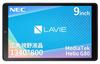 Планшет NEC LAVIE Tab T9 LED Широкоугольный ЖК-экран MediaTek Helio G80 4 ГБ ОЗУ 64 ГБ Арктический серый Android 12 TAB09H01 9-дюймовый Wi-Fi