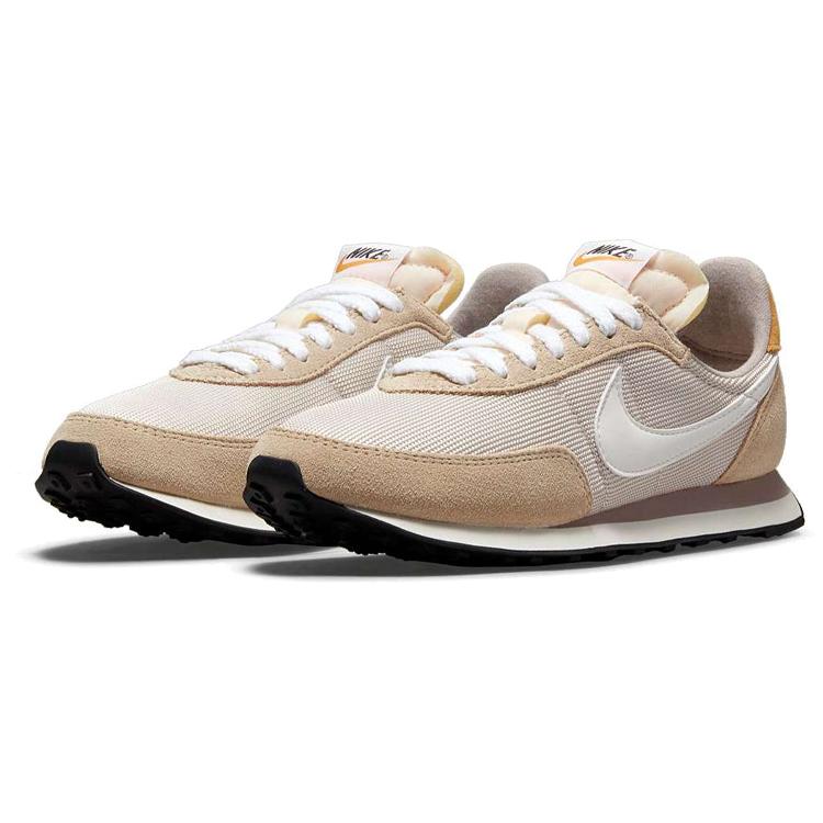 Новые женские кроссовки Nike Waffle Trainer 2 Se DM9091-012
