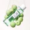 Beauty Of Joseon Green Plum Refreshing Toner AHA + BHA Exfoliating Facial Toner 150ml