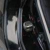 Накладка на замок двери автомобиля для Nissan Z Z33 Z34 350Z 370Z Fairlady Z GT4 Roadster NSport Защитная накладка на пряжку замка двери салона автомобиля