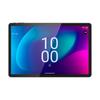 Tablet Kruger&Matz 11” Eagle 1078 6/128Gb Gps Usb-C Lte Android 15 Ips