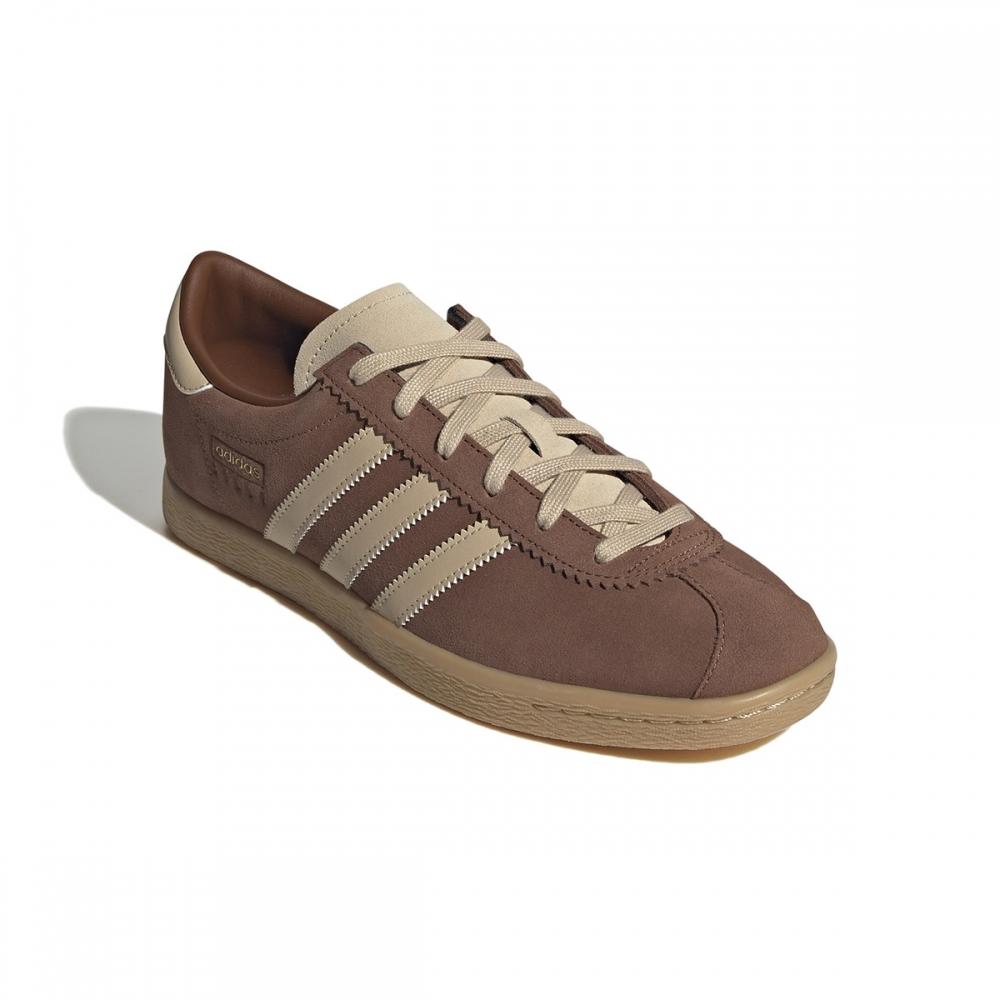 Adidas Stadt Jq2478 Пребрн Магбей Гум3