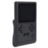 Handheld Game Console Retro 3.0 Inch Screen Handheld Game Player Support Music Video Play Built In S