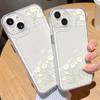 Чехол для телефона для iPhone 11 12 13 14 15 16 iPhone 14 15 16 Pro Max Samsung A16 A35 A36 A54 A55 S25 Xiaomi 11T Космический чехол