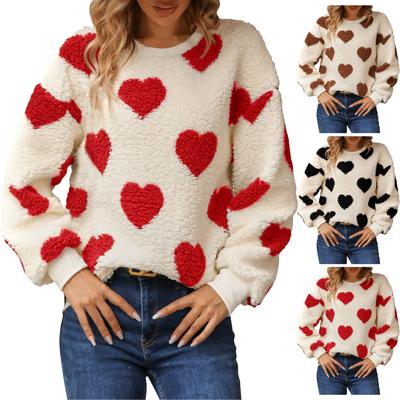 Женская повседневная модная толстовка с капюшоном, однотонная толстовка с карманами