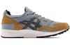 Asics Gel Lyte V Piedmont Grey 1191A228-020