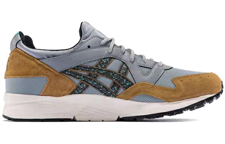 Asics Gel Lyte V Piedmont Grey 1191A228-020
