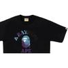 Bape Fw24  T Men's 0ZXTEM110032N