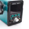 Yihua 995D+ 2-In-1 Soldering Station