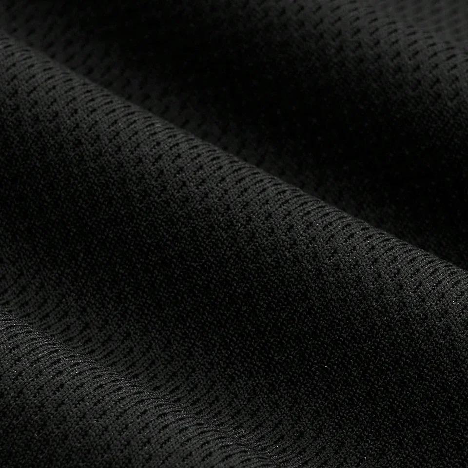 Черный крест Дышащая балаклава на все лицо Лыжная маска для занятий спортом на открытом воздухе - Велоспорт Мотоспорт Пеший туризм Лыжный спорт