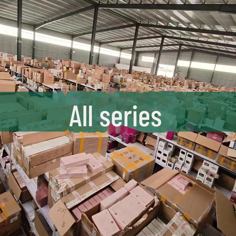 Mi Ji's Double-Head Licking & Suction Vibrator for Women