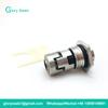 GLF-12 CR-12 Mechanical Seals for CR1/CR3/CR5 12mm High Quality Cartridge Mechanical Seal For Pump