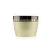 Elizabeth Arden Ceramide Premier Intense Moisture and Renewal Overnight Regeneration Cream 50ml