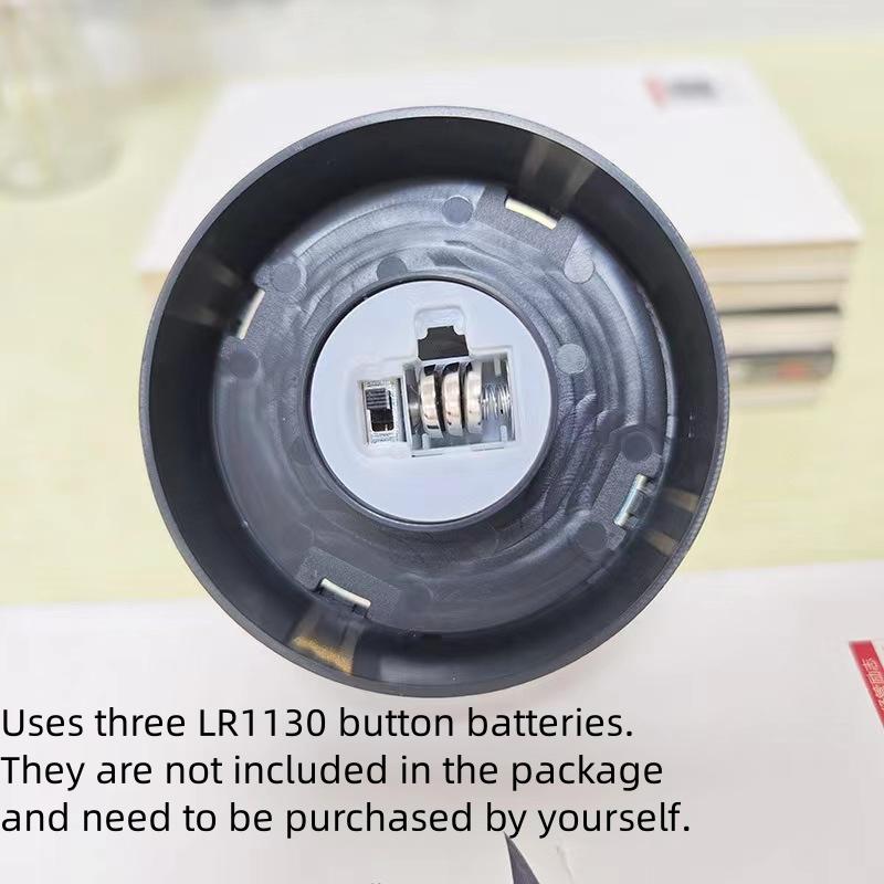 Искусственные розы цветы подарок на день святого валентина для девушки вечная роза светодиодная фольга цветок свадебный декор рождественские подарки