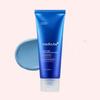 [3-минутное очищение пор] Грязевая маска Zero Pore Blackhead Mud Pack 100 г, одна штука