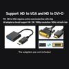 Yeston GT730-4G 4HD 4-экранная видеокарта Поддержка памяти 4G/128bit/DDR3 Разделенный экран 10-битный цвет