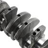 Engine Crankshaft w/bearing for   A3 Q3 TT Jetta Golf GTI CC 06H105021M